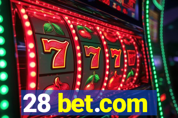 28 bet.com